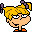 rugrats01.gif