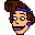 rugrats02.gif