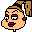 rugrats03.gif