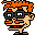 rugrats04.gif