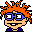 rugrats05.gif