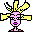 rugrats06.gif