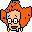 rugrats07.gif