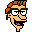 rugrats08.gif