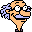 rugrats10.gif