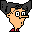rugrats11.gif