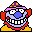 rugrats13.gif