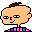 rugrats14.gif
