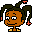 rugrats18.gif