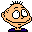 rugrats19.gif