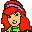 scoobydoo1.gif