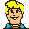 scoobydoo2.gif