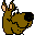 scoobydoo3.gif