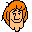 scoobydoo4.gif
