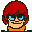 scoobydoo5.gif