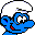 smurfs1.gif