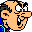 smurfs2.gif