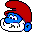 smurfs3.gif
