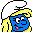 smurfs4.gif
