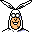 thetick1.gif