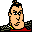 thetick3.gif