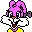 tinytoons01.gif