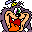 tinytoons05.gif