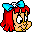 tinytoons06.gif