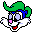 tinytoons07.gif