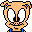 tinytoons08.gif