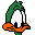 tinytoons09.gif