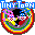 tinytoons10.gif