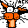 toonbloom02.gif