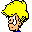 toonbloom03.gif