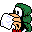 toonbloom04.gif