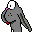 toonbloom05.gif