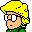 toonbloom07.gif