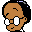 toonbloom09.gif