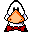 toonbloom10.gif