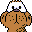 toonbloom12.gif