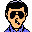 toonbloom14.gif