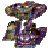 transformers002.gif