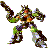 transformers004.gif