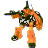 transformers005.gif