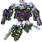 transformers009.gif
