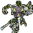 transformers010.gif