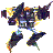 transformers011.gif