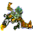 transformers018.gif