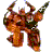 transformers019.gif