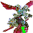 transformers024.gif